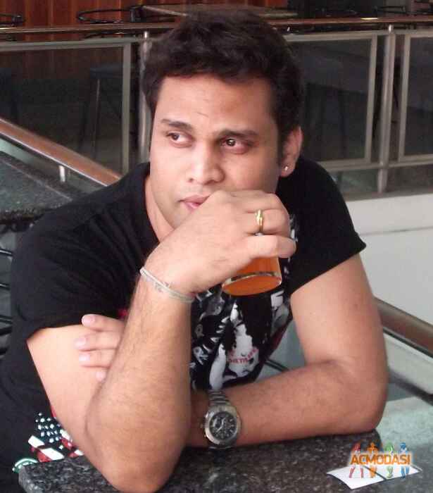 Raajveer   photo №13215. Uploaded 02 August 2015