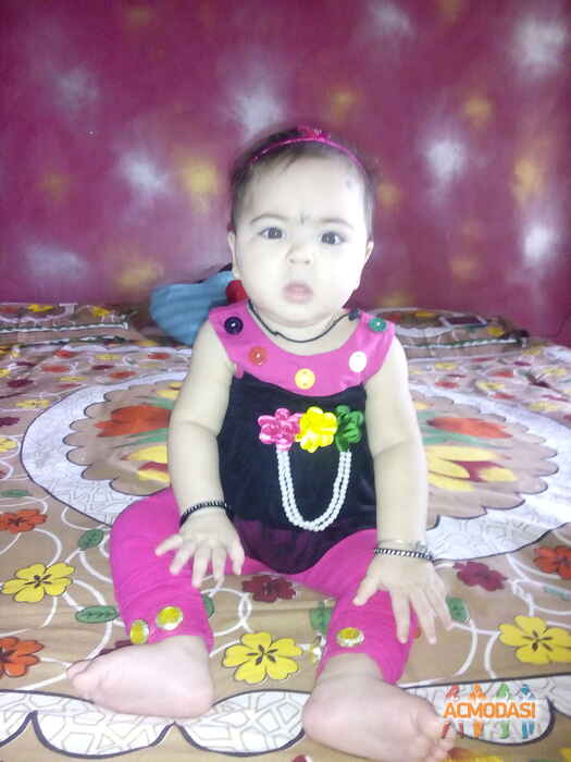 Fiona   photo №16889. Uploaded 24 August 2015