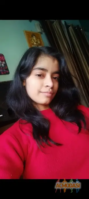 Rashi  Srivastava photo №126413. Uploaded 01 January 2026