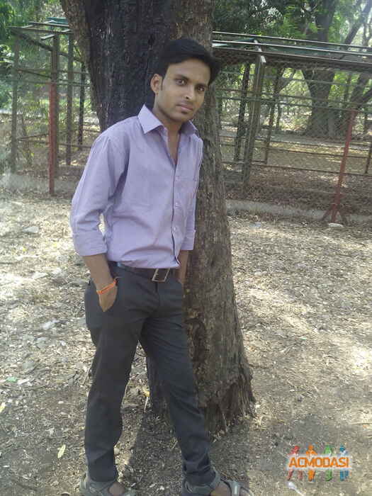 Dinesh  Chinchore photo №17853. Uploaded 30 August 2015