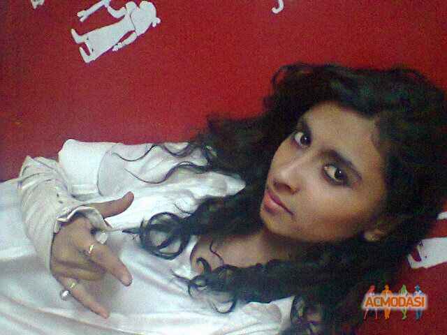 Devarshika  Anand photo №1520. Uploaded 01 April 2015