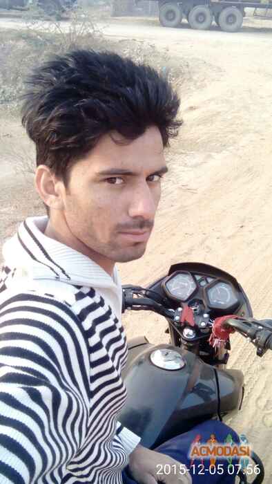 Dharmender   photo №33670. Uploaded 09 December 2015