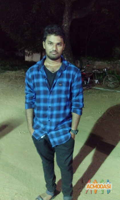 Karthik   photo №36360. Uploaded 26 December 2015