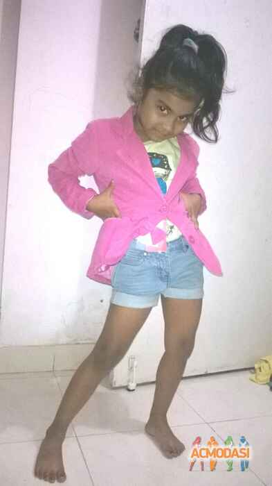 Siyoni   photo №4054. Uploaded 01 June 2015