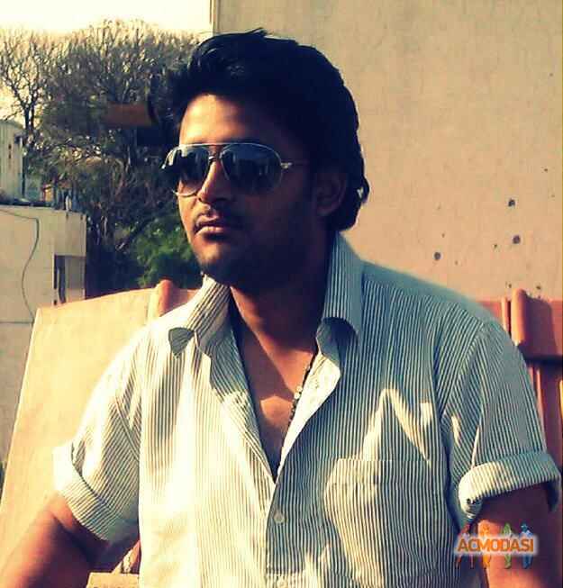 Avinash  kumar photo №54309. Uploaded 15 April 2016