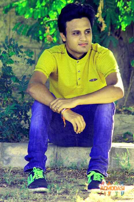 jay nikhilbhai upadhyay photo №68584. Uploaded 26 July 2016