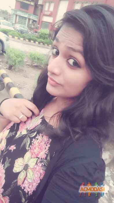 Barkha   photo №12386. Uploaded 28 July 2015