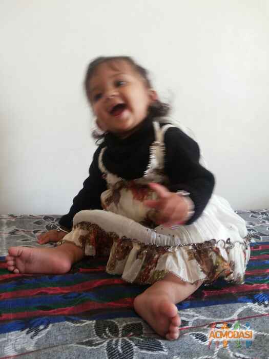 Samar  Aarya photo №10808. Uploaded 18 July 2015