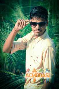 जाधव विश्वास SUDAM NADEKAR photo №93468. Uploaded 27 January 2017