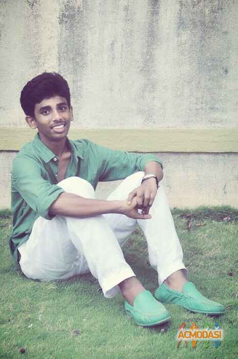 Sahil  mohite photo №12178. Uploaded 26 July 2015