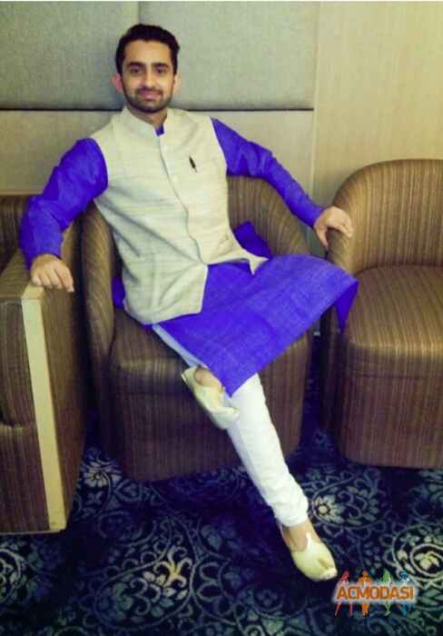 divyanshu   photo №102839. Uploaded 30 April 2017