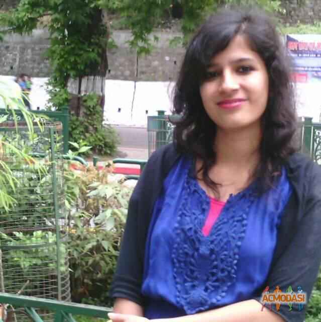 Nikita   photo №20239. Uploaded 14 September 2015