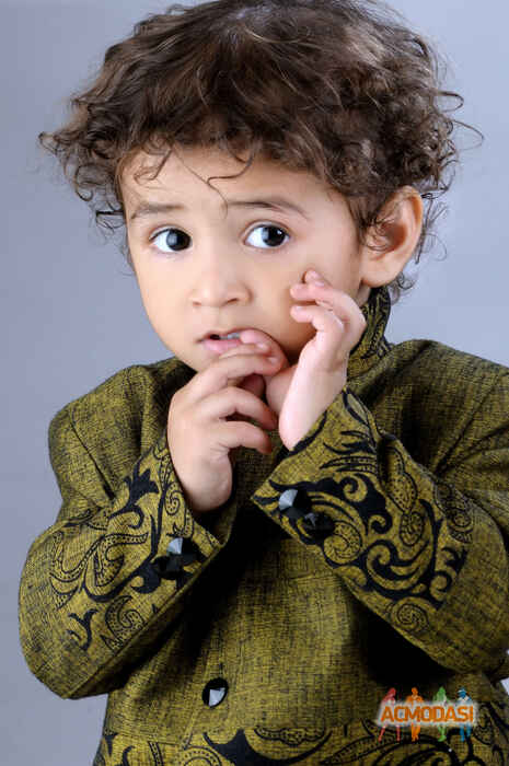 Aryaveer  Jain photo №23931. Uploaded 09 October 2015