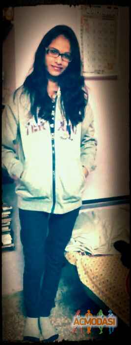 Sapana  Varsha photo №46489. Uploaded 17 February 2016