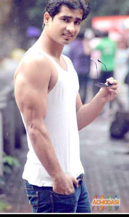 Ayush   photo №46697. Uploaded 17 February 2016