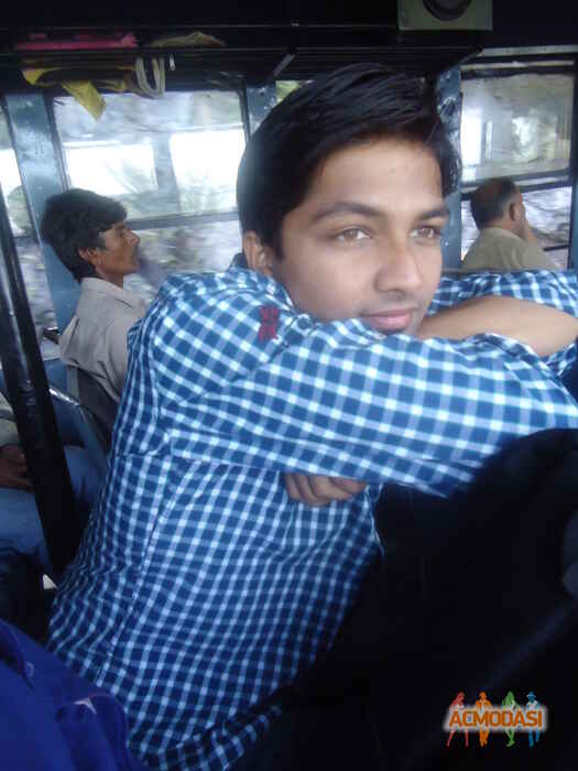 Shivam  Sharma photo №306. Uploaded 25 February 2015
