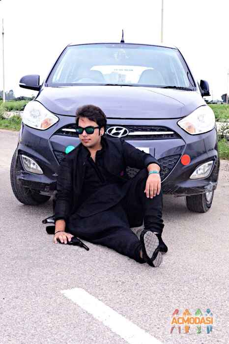 Sanyam   photo №47302. Uploaded 21 February 2016