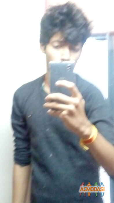 ayush  awasthi photo №87411. Uploaded 12 December 2016
