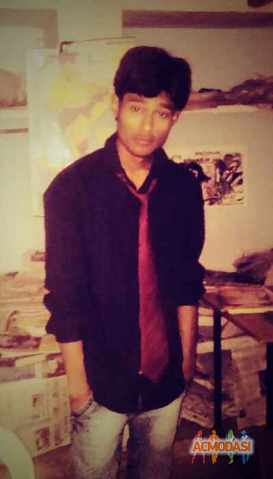 Ashish  Kumar photo №20356. Uploaded 15 September 2015