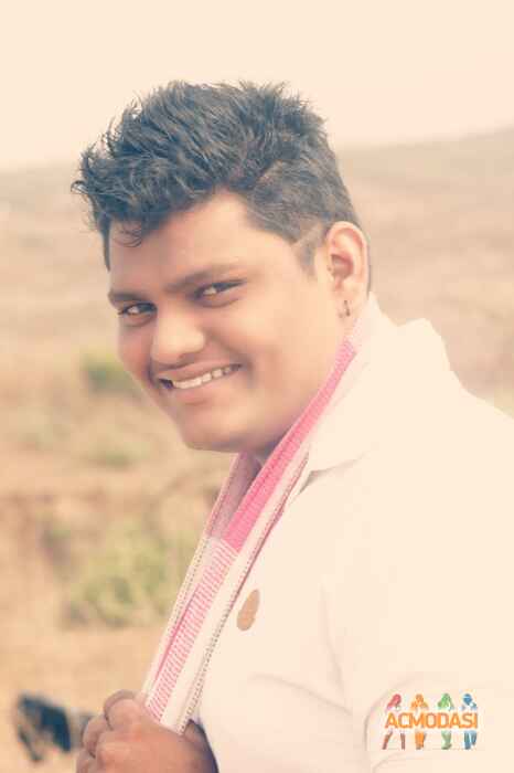 deepak shashikant gujar photo №61249. Uploaded 01 June 2016