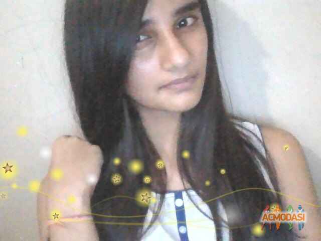 Aanchal  yadav photo №63289. Uploaded 15 June 2016