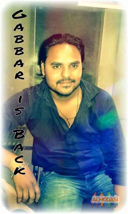 Manish Kumar Malav photo №69440. Uploaded 30 July 2016