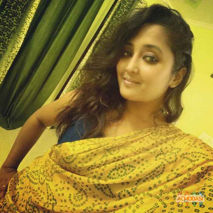 Dipika Sukla Baidya photo №74479. Uploaded 06 September 2016