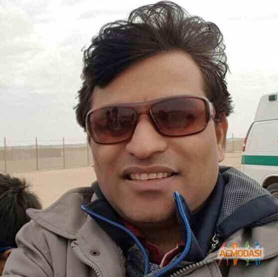 Bharat Kumar Panchal photo №101958. Uploaded 23 April 2017