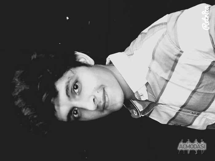 Karan  Pandey photo №717. Uploaded 11 March 2015