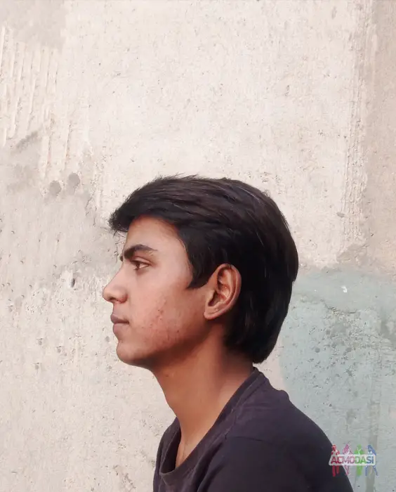 Aarav Ranijwal  photo №126005. Uploaded 01 November 2025