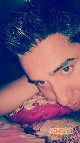 Deepak   photo №22893. Uploaded 01 October 2015