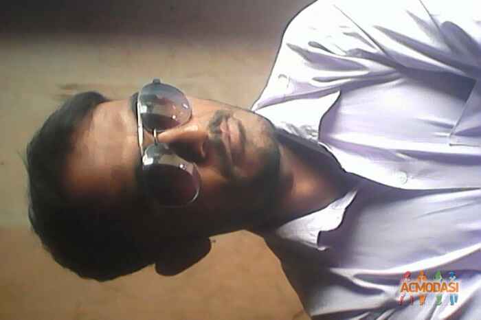 Kadam Pradip Ashok photo №26038. Uploaded 26 October 2015