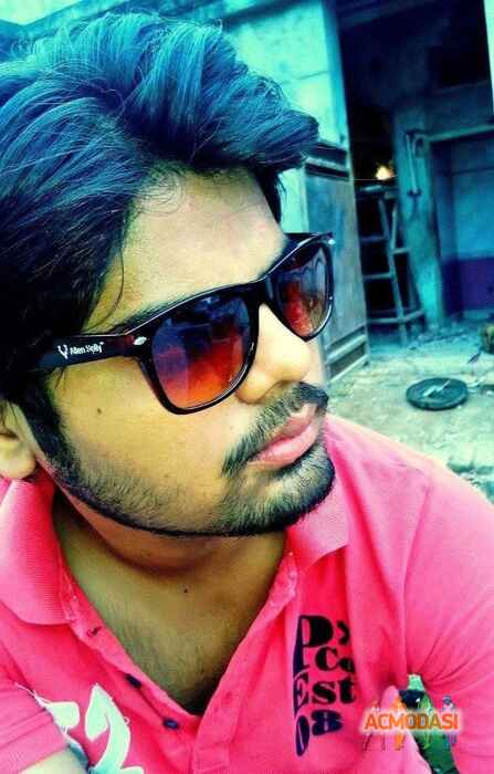 Shivendra  Singh photo №31862. Uploaded 29 November 2015