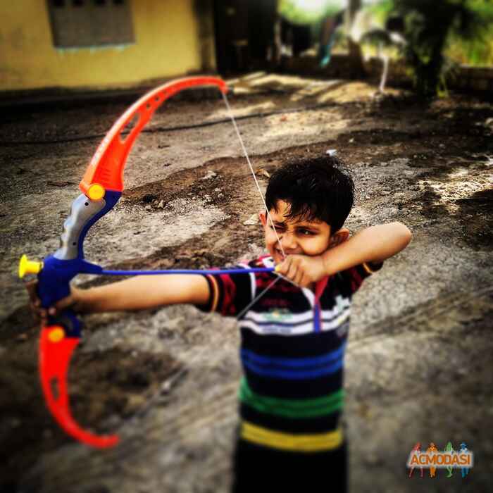 Rajveer   photo №36351. Uploaded 26 December 2015