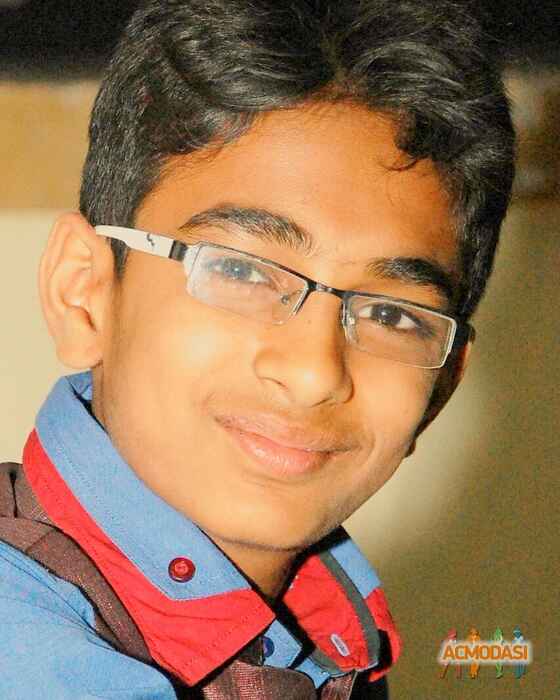 Sahil  Anand photo №45397. Uploaded 09 February 2016