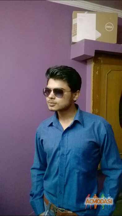 krishna  hunt photo №51798. Uploaded 27 March 2016