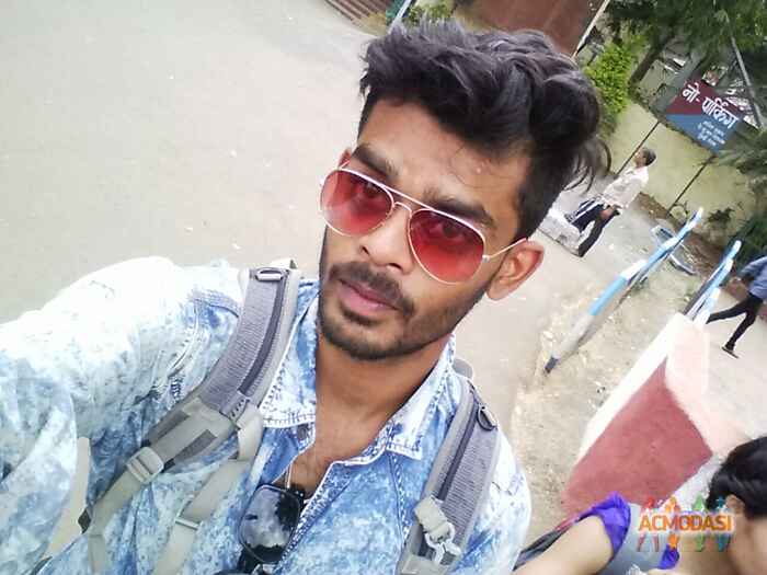 Shahid A Mahetar photo №59226. Uploaded 19 May 2016