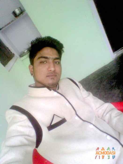 sonu sharma   photo №63522. Uploaded 17 June 2016