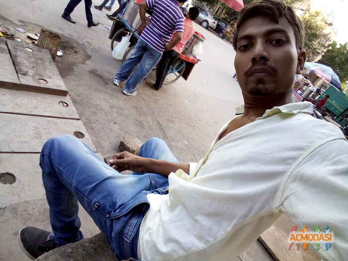 sagar   photo №70140. Uploaded 06 August 2016