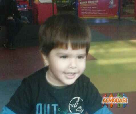 Aarav   photo №13860. Uploaded 06 August 2015