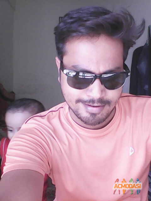 Ganesh Baban Kharat photo №89407. Uploaded 28 December 2016
