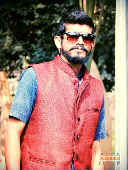 vijay govind langhi photo №99008. Uploaded 21 March 2017
