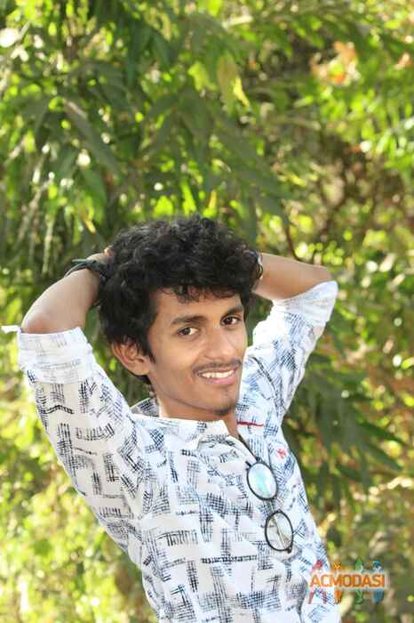Bhavesh Gurudas Naik photo №104425. Uploaded 20 May 2017