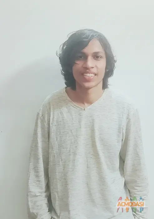 Ranvir  Shekhar photo №126053. Uploaded 06 November 2025