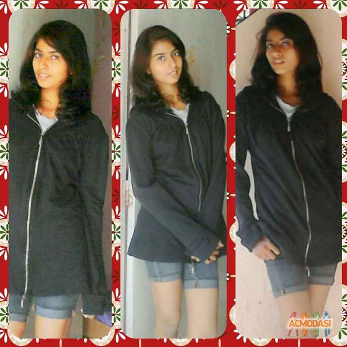 Pragyta   photo №20361. Uploaded 15 September 2015