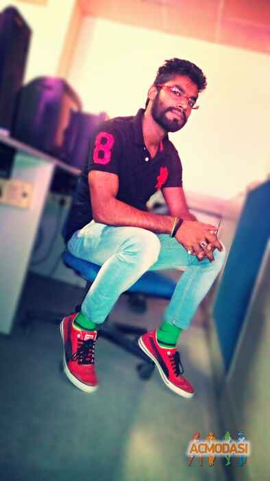 Vineet  Ranjan photo №27124. Uploaded 02 November 2015