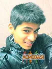 Vedant   photo №33962. Uploaded 11 December 2015