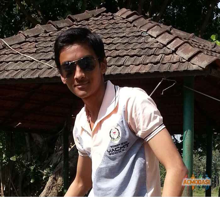 Dhavalkumar  Kakadiya photo №37115. Uploaded 30 December 2015