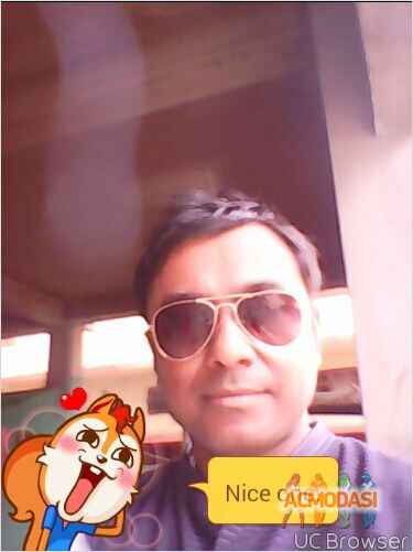 Raj  Dey photo №59314. Uploaded 19 May 2016