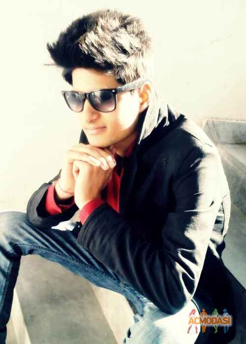 vishal  shringi photo №60537. Uploaded 27 May 2016